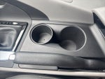 2025 Elantra Thumbnail 17