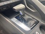 2025 Elantra Thumbnail 18