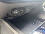 2025 Elantra Thumbnail 19