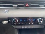 2025 Elantra Thumbnail 20