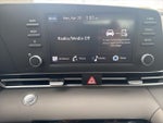 2025 Elantra Thumbnail 21