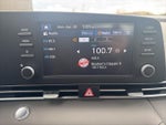 2025 Elantra Thumbnail 22