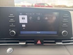 2025 Elantra Thumbnail 23
