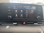 2025 Elantra Thumbnail 24