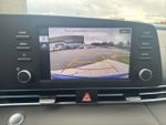 2025 Elantra Thumbnail 25