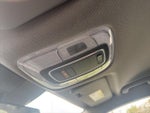 2025 Elantra Thumbnail 26