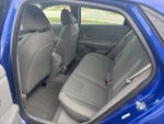 2025 Elantra Thumbnail 27