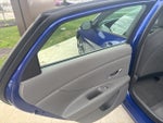 2025 Elantra Thumbnail 28