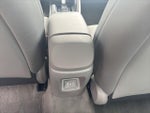 2025 Elantra Thumbnail 29