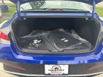 2025 Elantra Thumbnail 30