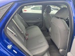 2025 Elantra Thumbnail 31