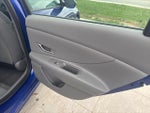 2025 Elantra Thumbnail 32