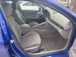 2025 Elantra Thumbnail 33