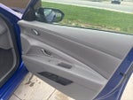 2025 Elantra Thumbnail 34