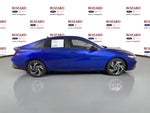 2025 Elantra Thumbnail 10