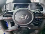 2025 Elantra Thumbnail 14