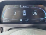 2025 Elantra Thumbnail 15