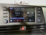 2025 Elantra Thumbnail 19