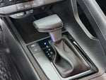 2025 Elantra Thumbnail 21