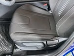 2025 Elantra Thumbnail 23