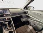 2025 Elantra Thumbnail 26