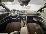 2025 Elantra Thumbnail 28