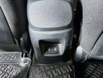 2025 Elantra Thumbnail 29