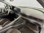 2025 Elantra Thumbnail 33