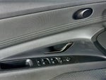 2025 Elantra Thumbnail 38