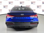 2025 Elantra Thumbnail 24