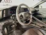 2025 Elantra Thumbnail 25