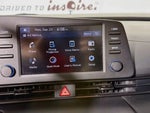 2025 Elantra Thumbnail 27