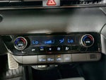 2025 Elantra Thumbnail 28