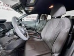2025 Elantra Thumbnail 30