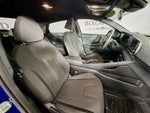 2025 Elantra Thumbnail 34