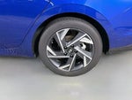 2025 Elantra Thumbnail 37
