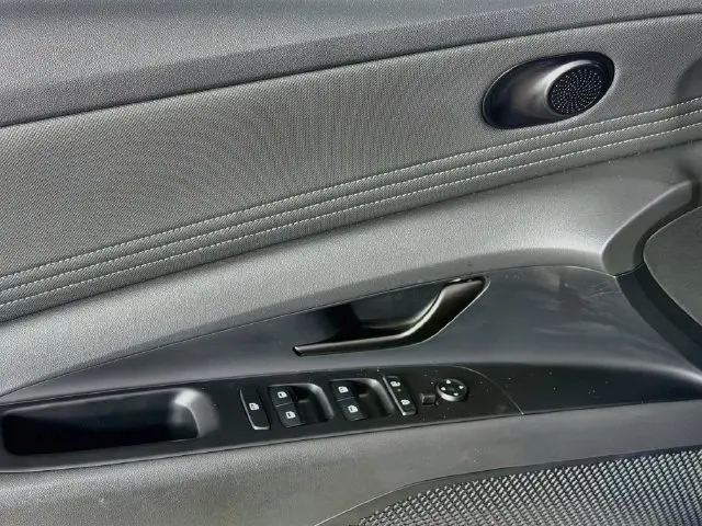 2025 Hyundai Elantra - $20,000
