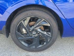 2026 Elantra Thumbnail 5