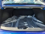 2026 Elantra Thumbnail 6