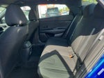 2026 Elantra Thumbnail 7