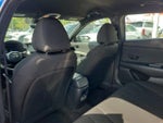2026 Elantra Thumbnail 8