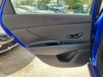 2026 Elantra Thumbnail 9