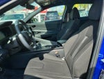 2026 Elantra Thumbnail 10