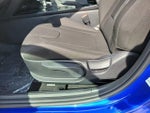 2026 Elantra Thumbnail 11