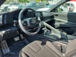 2026 Elantra Thumbnail 12