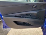 2026 Elantra Thumbnail 13