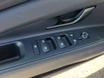 2026 Elantra Thumbnail 14
