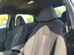 2026 Elantra Thumbnail 15