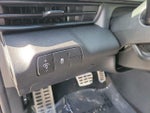 2026 Elantra Thumbnail 16