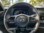 2026 Elantra Thumbnail 17